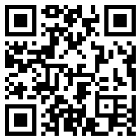 QR Code for 12F1FzUUxdLcLYUeDWxgZPsNLEWnyxEntr