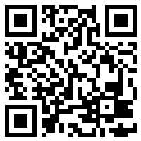 QR Code for 12F3A3wn7CvmRbChwEghuBmYtJykLUgiuj
