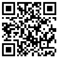 QR Code for 12F3bFfzAShDMAMbWY686pmXvvuMo7iMom