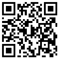 QR Code for 12F3fSv4zRmw7L1z5M1vFkdYabeETqxisp