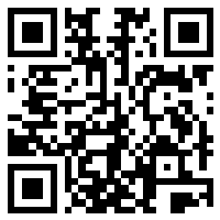 QR Code for 12F3x7JLamG4ZGc9xcBVwcRWCGvbVVpvs5