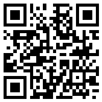 QR Code for 12F4GSj79sYDNxTiXSL8hf1KZk8cHgHTQS