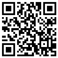 QR Code for 12F4X6vcDGVWeQEyWc87JVcJS1k1fYm861