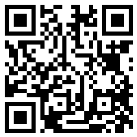 QR Code for 12F4hjdSZgYAqTmtVkXCbQTGZ67MSCLGzF