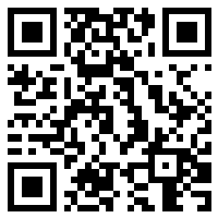 QR Code for 12F7HWkULDWxgd4fGaLcNZuh52D85VGCFu