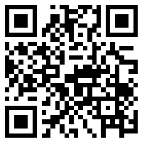 QR Code for 12F7NZxejC2zF5odd6EwRGboyTVeQrXT35