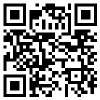 QR Code for 12F7NjyhLppWyiEMUX3xuYRnG3HGWJrJbF