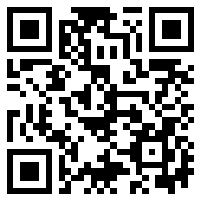QR Code for 12F7bMiKYD3FqCXDrvzcYLdHPM1SmYPdWX