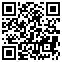 QR Code for 12F82km47WUTQeK82STaNQqSoVLg2uqhh1