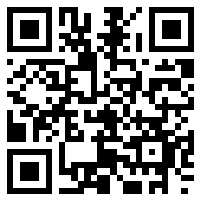 QR Code for 12F8E5DvZQaJ6GeW5anDfq3fSdc6cbt4Ck