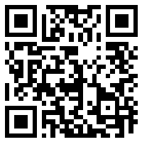 QR Code for 12F9w5k5RLk4wGR2rekLD4brueeDX71wWB