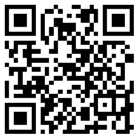 QR Code for 12FA8fahpLodVpy3pCgiakecexA9Xd1vb6