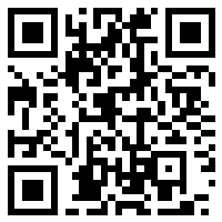 QR Code for 12FBH65L9jDrs7iBu2yAFR9UtQXAwFAk6T