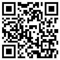 QR Code for 12FChHLtxNuZ7XWoPmwh9bMSBaaMVhnXG4
