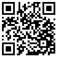 QR Code for 12FD6cPuPc28j5YUXQRXnuP4W4ZTZzwCTy