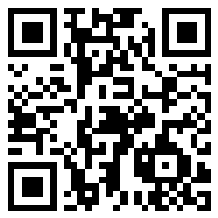 QR Code for 12FDBFXeoUx5ibF4JD8p81F1dMQK67K2np