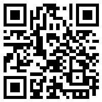QR Code for 12FDHycYWae92s5bLuSkzUQYA2fgzPP5Yo