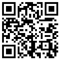 QR Code for 12FDyjExqFeBeCuGTiSdcEfB1WgtrPUPBF