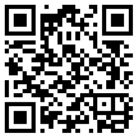 QR Code for 12FEiX8319DLS9QhBJBxVCtoVy19cYmbwL