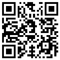 QR Code for 12FEoSgPVTofHrP4G1DSqLuE5udpTdD9Mu
