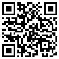 QR Code for 12FFBVZc12UTv8Av8E1AgnShE3UpUKqpcF