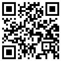 QR Code for 12FFDYuv2avx9PMG5TrKDH1BzeJa2Lytja