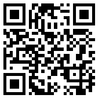 QR Code for 12FFeCY2UBP2s1WddyyEyfFUXsb1WFkZaa