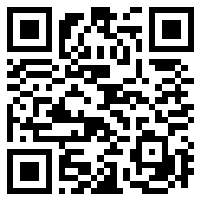 QR Code for 12FFn3BVFZy2TSFr2aCcQ8q64ci7Ausd9R