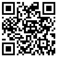 QR Code for 12FFqt8WkPNwrtGbUTckdkMXUoeFvueMYj