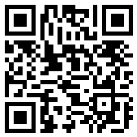QR Code for 12FFyR1A2QrENPy8YQRkFURrZA4ScH3S3Q