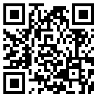 QR Code for 12FGdR8QaKpRiNyoWm1stEshfsuEEtCQJe