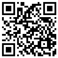 QR Code for 12FGeBKHjk36w6VU3okAKPRdWECSvbtEpB