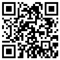 QR Code for 12FGmwvaTuxJmnGJTYFD5tMK8WP5fzqtpn