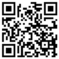QR Code for 12FH6mvdXvvukiErHfbvhs7LtsJJ4Mk481