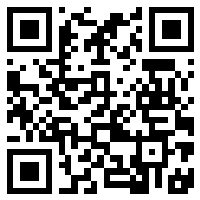 QR Code for 12FJkVu7H9hqutui5Tu4pP75BCa2kAc2Um