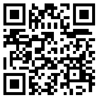 QR Code for 12FLjVgpFaKvi7cPKfqanadxDPCGAFw4o8