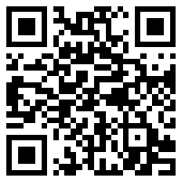 QR Code for 12FMSS5mA6kXcGALZZJewJuSiP8uRpHNAR