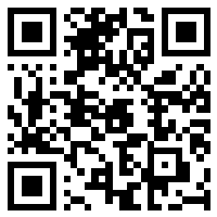 QR Code for 12FN5FBsjQCisTNXs9zLWFEUXYEP6bkfTM
