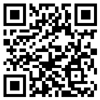 QR Code for 12FNeU3ZMSa7F3XWts9sr9fa2BLQRwwV2o
