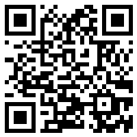 QR Code for 12FNjS1gvqq28SFAQ1UxbXG2wJ6TpAHn6M