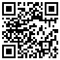 QR Code for 12FNkpGhNwxKjhnPQu13sPLqrhdKC8A5L1