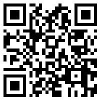 QR Code for 12FNkqAkaL8fa1fvkcPm2MzaAW9wZyz5Ms