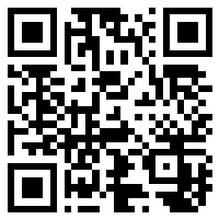 QR Code for 12FNrk1vuE87p79mD2DiRNQiGDY7KuECX6