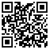 QR Code for 12FNudWP6X4hQc7DfkFNhQ318TyWqaXGtM