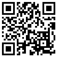 QR Code for 12FPSFqL1tZXUvssvAz2xXfk4VgkMogg6H