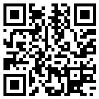 QR Code for 12FPUMjSmtp3c3y9Sm7HRy3obZgFP4Gh7B