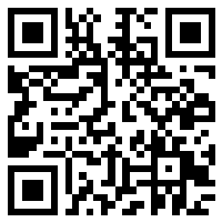 QR Code for 12FQ6VswFS4veQBkCJ4ShLdS11zdo7ZdR7