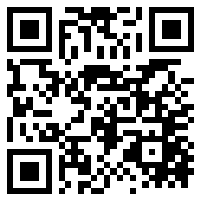 QR Code for 12FQf7onKPwJhHg1Dv5vACLFF2LpgHbUv7