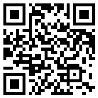 QR Code for 12FR2rpdSCftSGxZBi1FoyTof72k3uoMBi