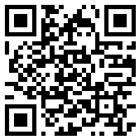 QR Code for 12FSM3wvPoZRjWfGa5n6kQ736Li3w2bPrG